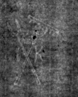 DE4815-DNB-L-WZ-0000245 - Typ:1 - ID: 108740 - Eintrag Nr.: 8 Wasserzeichen DE4815-DNB-L-WZ-0000245