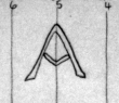 Wasserzeichen DE4815-DNB-L-WZ-0000252