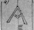 Wasserzeichen DE4815-DNB-L-WZ-0000253