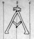 Wasserzeichen DE4815-DNB-L-WZ-0000296