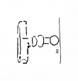 DE8100-IncFol1329_999b - Typ:0 - ID: 108858 - Eintrag Nr.: 10 Wasserzeichen DE8100-IncFol1329_999b