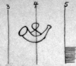 Wasserzeichen DE4815-DNB-L-WZ-0000313