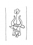 Wasserzeichen DE4860-Ms896_173