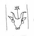 DE8100-IncFol8157_999 - Typ:0 - ID: 109050 - Eintrag Nr.: 18 Wasserzeichen DE8100-IncFol8157_999