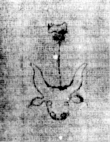 DE5580-2Incca3287_v5 - Typ:0 - ID: 109100 - Eintrag Nr.: 9 Wasserzeichen DE5580-2Incca3287_v5
