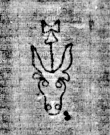 DE5580-2Incca3287_a7 - Typ:0 - ID: 109106 - Eintrag Nr.: 6 Wasserzeichen DE5580-2Incca3287_a7