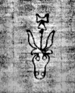 DE5580-2Incca3287_h1 - Typ:0 - ID: 109108 - Eintrag Nr.: 5 Wasserzeichen DE5580-2Incca3287_h1