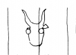 DE8100-IncFol16095A55_999d - Typ:0 - ID: 109145 - Eintrag Nr.: 239 Wasserzeichen DE8100-IncFol16095A55_999d