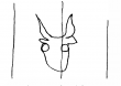 DE8100-IncFol16095A55_999e - Typ:0 - ID: 109148 - Eintrag Nr.: 240 Wasserzeichen DE8100-IncFol16095A55_999e