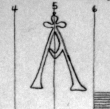 Wasserzeichen DE4815-DNB-L-WZ-0000319