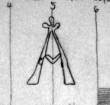 Wasserzeichen DE4815-DNB-L-WZ-0000322