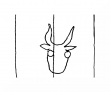 DE8100-IncFol8228_999e - Typ:0 - ID: 109223 - Eintrag Nr.: 244 Wasserzeichen DE8100-IncFol8228_999e