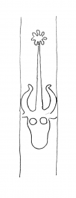 Wasserzeichen DE6180-Nr_27_143