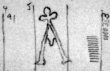 Wasserzeichen DE4815-DNB-L-WZ-0000333