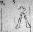 Wasserzeichen DE4815-DNB-L-WZ-0000336