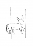 DE6180-Nr_27_75 - Typ:0 - ID: 109234 - Eintrag Nr.: 215 Wasserzeichen DE6180-Nr_27_75