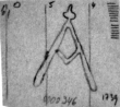 Wasserzeichen DE4815-DNB-L-WZ-0000346