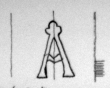 Wasserzeichen DE4815-DNB-L-WZ-0000365