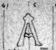 Wasserzeichen DE4815-DNB-L-WZ-0000368