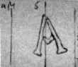 Wasserzeichen DE4815-DNB-L-WZ-0000379