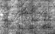 Wasserzeichen DE4815-DNB-L-WZ-0000385