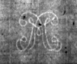 Wasserzeichen DE4815-DNB-L-WZ-0000399-wm1
