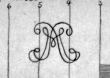 Wasserzeichen DE4815-DNB-L-WZ-0000413