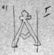 Wasserzeichen DE4815-DNB-L-WZ-0000417