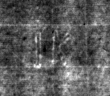 Wasserzeichen DE4815-DNB-L-WZ-0000193