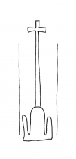 Wasserzeichen DE6180-Nr_67_285