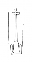 Wasserzeichen DE6180-Nr_67_290