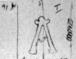 Wasserzeichen DE4815-DNB-L-WZ-0000425