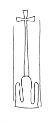 Wasserzeichen DE6180-Nr_67_381