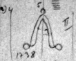 Wasserzeichen DE4815-DNB-L-WZ-0000441