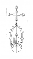 Wasserzeichen DE4860-Arist_13_2_D3