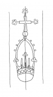 Wasserzeichen DE4860-Arist_13_2_D6