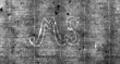 DE4815-DNB-L-WZ-0000470 - Typ:1 - ID: 109652 - Eintrag Nr.: 5 Wasserzeichen DE4815-DNB-L-WZ-0000470