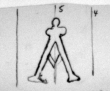 DE4815-DNB-L-WZ-0000474 - Typ:1 - ID: 109665 - Eintrag Nr.: 12 Wasserzeichen DE4815-DNB-L-WZ-0000474