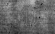 DE4815-DNB-L-WZ-0000476 - Typ:1 - ID: 109669 - Eintrag Nr.: 15 Wasserzeichen DE4815-DNB-L-WZ-0000476