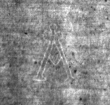 DE4815-DNB-L-WZ-0000478 - Typ:1 - ID: 109689 - Eintrag Nr.: 18 Wasserzeichen DE4815-DNB-L-WZ-0000478