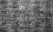 DE4815-DNB-L-WZ-0000478-wm1 - Typ:1 - ID: 109690 - Eintrag Nr.: 19 Wasserzeichen DE4815-DNB-L-WZ-0000478-wm1
