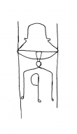 Wasserzeichen DE4860-Dt_Pr_R_10_1