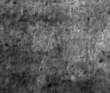 DE4815-DNB-L-WZ-0000479 - Typ:1 - ID: 109693 - Eintrag Nr.: 20 Wasserzeichen DE4815-DNB-L-WZ-0000479