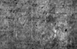 Wasserzeichen DE4815-DNB-L-WZ-0000480