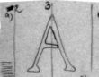 Wasserzeichen DE4815-DNB-L-WZ-0000481