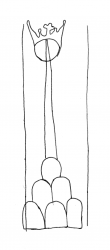 Wasserzeichen DE4860-Dt_Pr_R_10_159