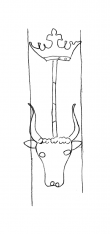 Wasserzeichen DE4860-Dt_Pr_R_10_19