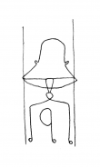 Wasserzeichen DE4860-Dt_Pr_R_10_3