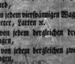 DE4815-DNB-L-WZ-0000488-wm1 - Typ:1 - ID: 109761 - Eintrag Nr.: 37 Wasserzeichen DE4815-DNB-L-WZ-0000488-wm1