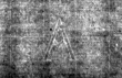 Wasserzeichen DE4815-DNB-L-WZ-0000489-wm1